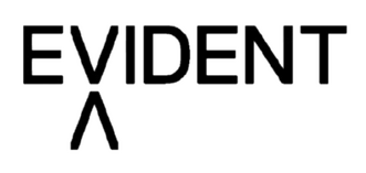 Evident Insights